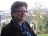 Lea Ceulemans